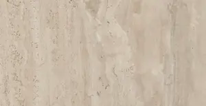 HONEY VEIN RETT