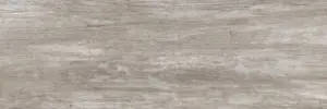SAND RET
