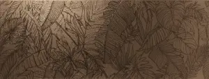 TROPIC COPPER 120