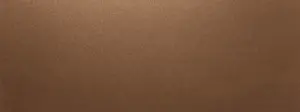 COPPER 120