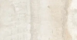 HCL 10 BIANCO NAT/RET