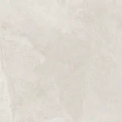 ICE STRUT/RET
