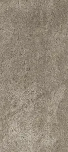 METAL