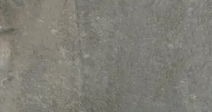 HCL 5 GRIGIO NAT