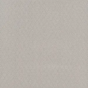 CARRE LIGHT / GREY