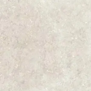 BLANC NAT/RET