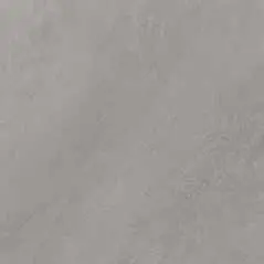 HURRICANE ARMONIE CERAMICHE