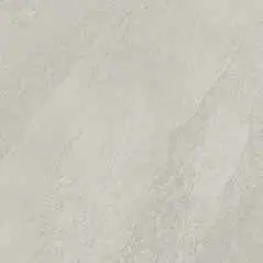 WHITE NAT/RET