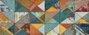 FASCIA COLOR HUB RETT