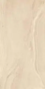 INDIAN BEIGE NAT/RET