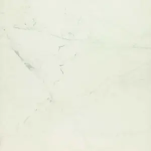 ALTISSISMO LUX/RET