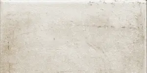 WHITE ROPE