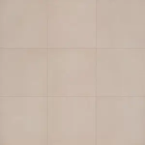 BEIGE NAT/RET