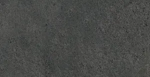 ANTHRACITE OUTDOOR