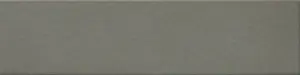DUST GREY