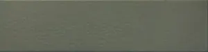 PEWTER GREEN