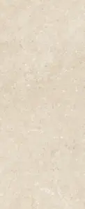 LIMESTONE SAND RETT