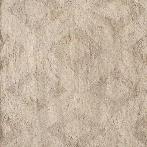 WAIKIKI MIX ECRU
