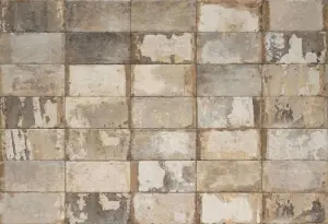 HAVANA CIR CERAMICHE