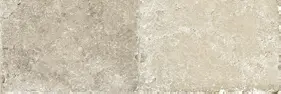 TUFO GRIP