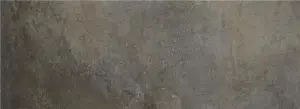 JASPER STN CERAMICA