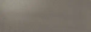 GREY MAT/RET