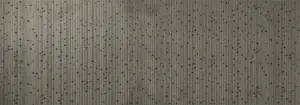DROP GREY MAT/RET