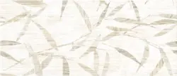BAMBOO YUTE