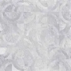 VINTAGE GREY RETT MIX 6PZ