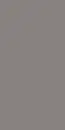 DEEP GREY GLOSSY