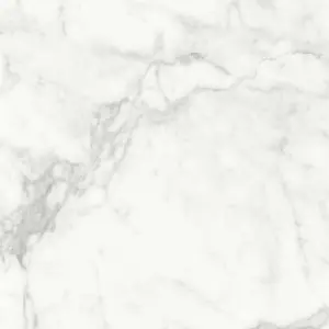 STATUARIETTO LUX/RET