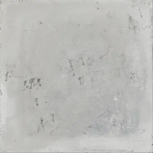 CONCRETE