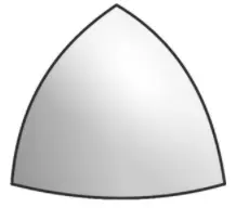 SETA CODE F