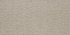 SHEER STICK GREY RT