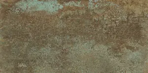 SHEER DECO RUST RT