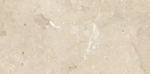 SAND NAT/RET