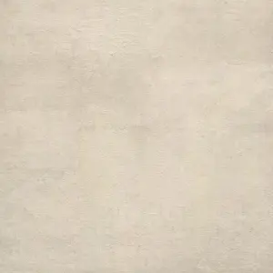 WHITE NAT/RET