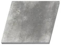 STEEL PLUS 20MM