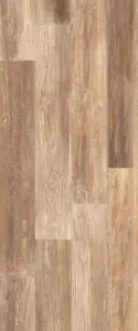 BEIGE GRIP/RET