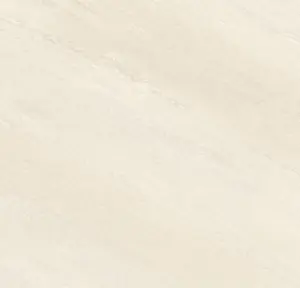 SAND PLUS 20MM