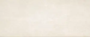 AVORIO