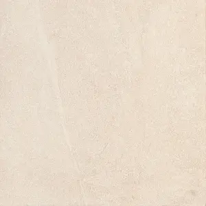SAND ANTISLIP