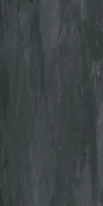COAL