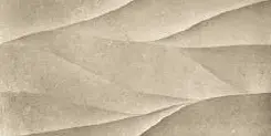 BEIGE STRUT DUNE RETT