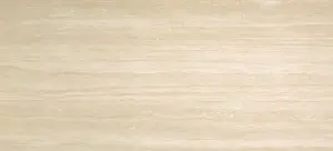 TRAVERTINO MAT/RET