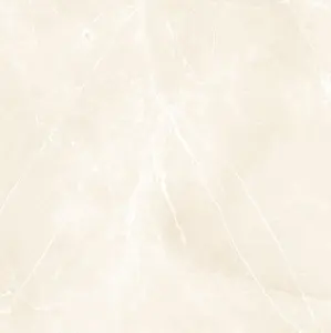 CREAM POLISHED/RET