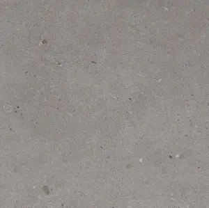 GREY SEMI LUSTRE