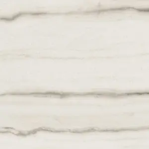 WHITE FANTASY MAT/RET