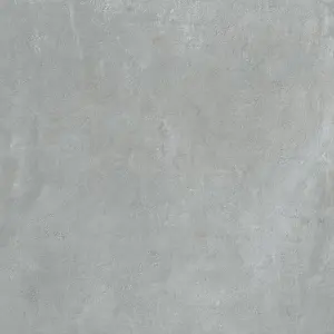 GRIS NAT/RET