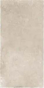 BEIGE NAT/RET